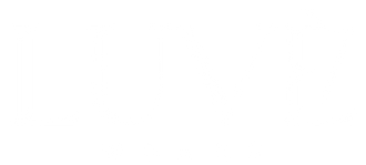 Luve Wears