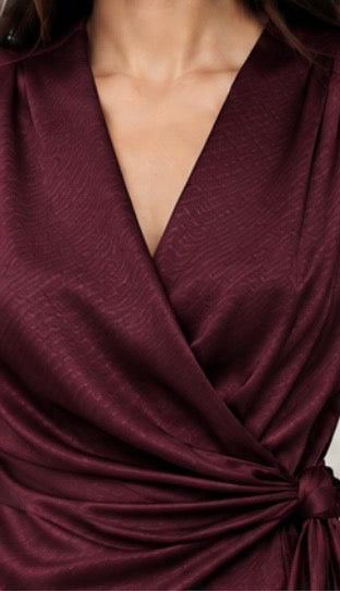 Seraphine Shirt
