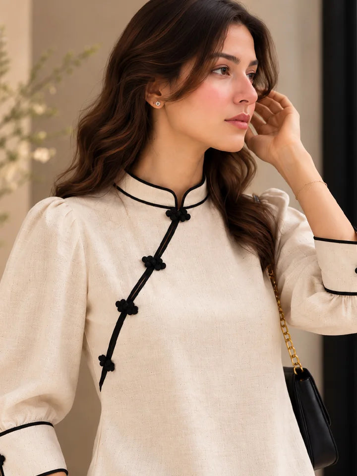 The Elodie Set